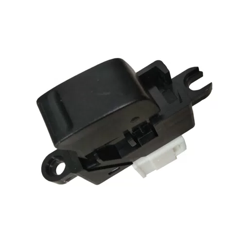 25411-0V00A 25411-0V000 Window Switch for NISSAN - image 4